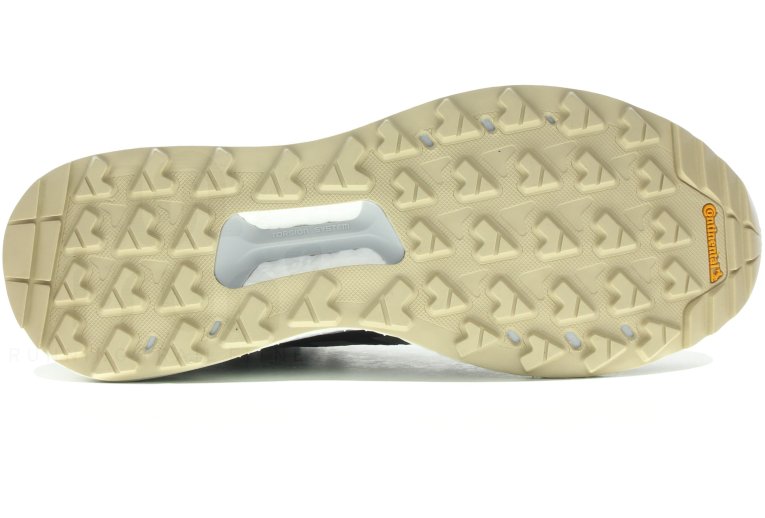 adidas Terrex Free Hiker Damen