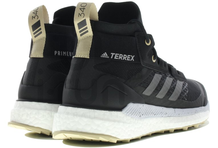 adidas Terrex Free Hiker Damen