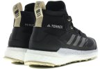adidas Terrex Free Hiker Damen