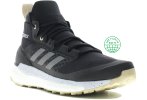 adidas Terrex Free Hiker Damen