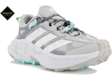adidas Terrex Freehiker SL Gore-Tex