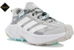 adidas Terrex Freehiker SL Gore-Tex