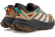 adidas Terrex Freehiker SL Gore-Tex