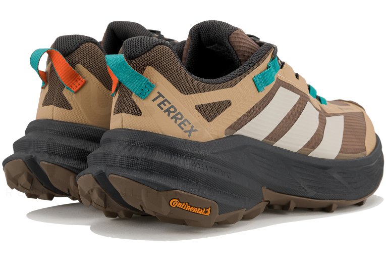 adidas Terrex Freehiker SL Gore-Tex