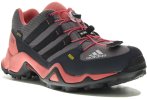 adidas Terrex Gore-Tex