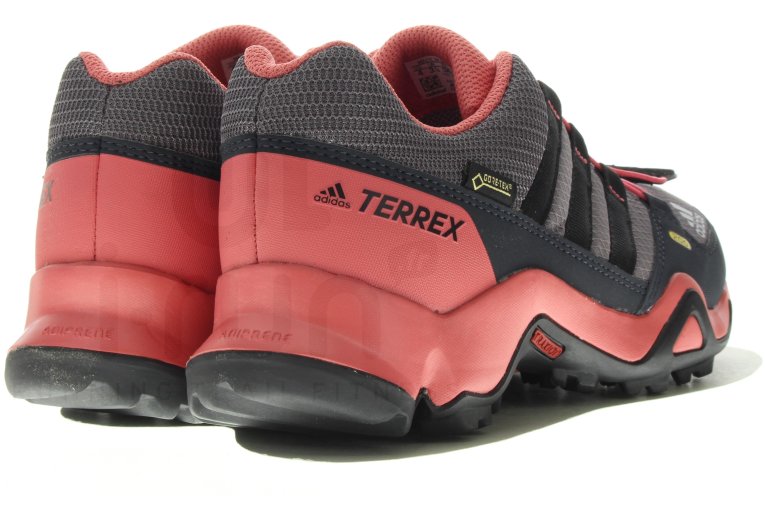 adidas Terrex Gore-Tex