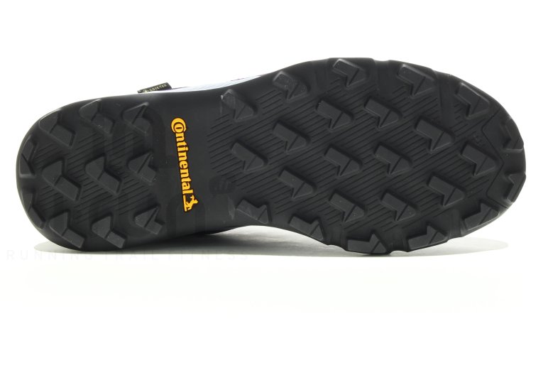 adidas Terrex Gore-Tex