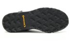 adidas Terrex Gore-Tex