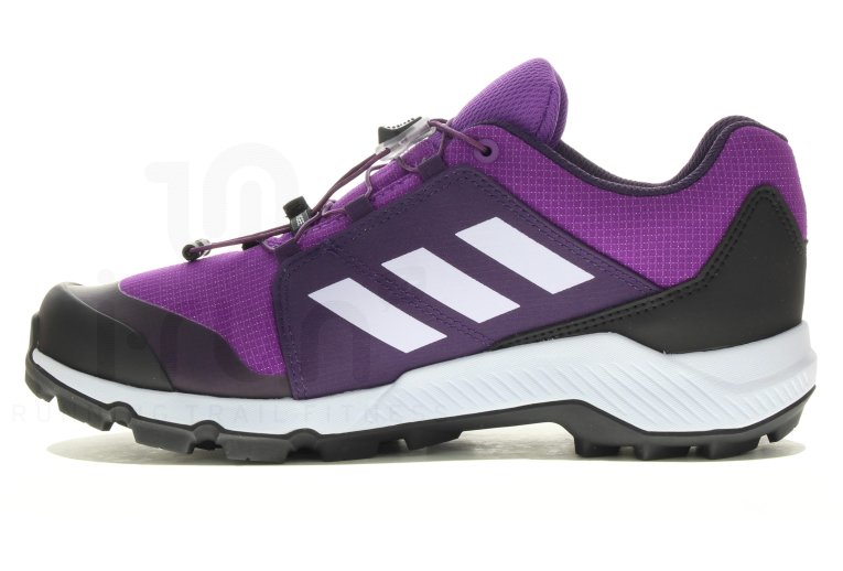 adidas Terrex Gore-Tex