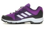 adidas Terrex Gore-Tex