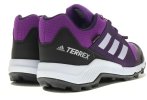 adidas Terrex Gore-Tex