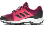 adidas Terrex Gore-Tex