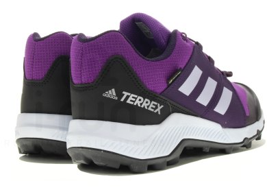 adidas femme chaussures ete adidas femme chaussures ete