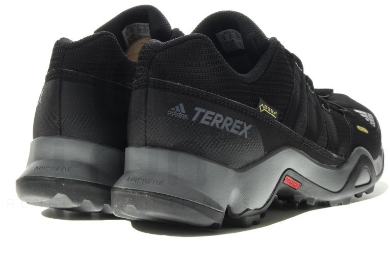 adidas Terrex Gore-Tex
