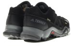 adidas Terrex Gore-Tex