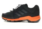 adidas Terrex Gore-Tex