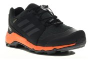 adidas Terrex Gore-Tex Junior