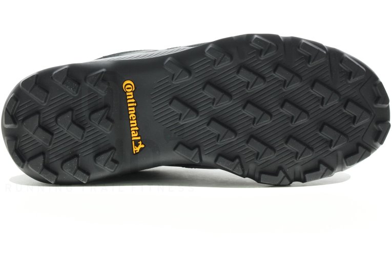 adidas Terrex Gore-Tex Junior