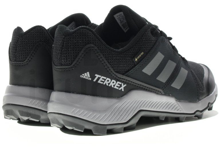 adidas Terrex Gore-Tex Junior