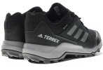 adidas Terrex Gore-Tex Junior