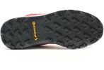 adidas Terrex Gore-Tex