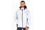 adidas Terrex Gore-Tex Paclite Herren