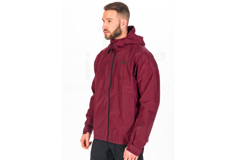 adidas Terrex Gore-Tex Paclite Herren