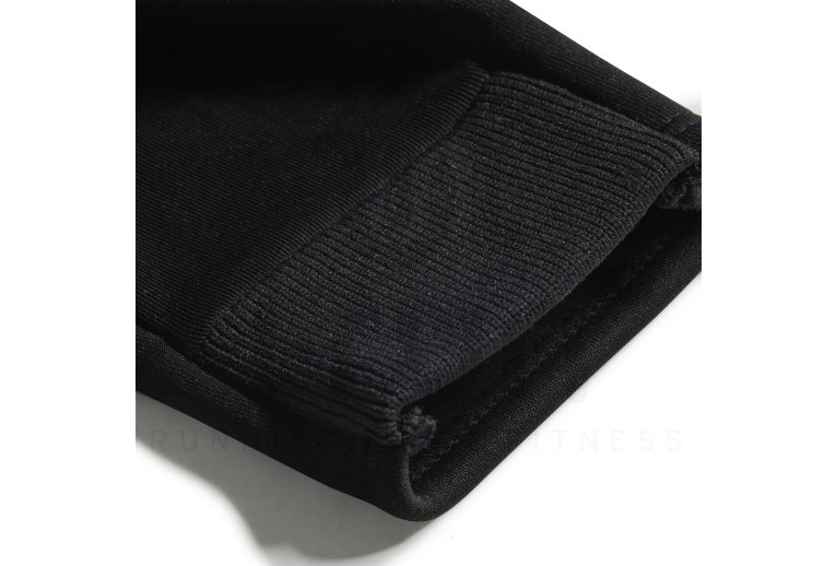 adidas Terrex Gore-Tex Windstopper