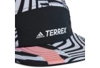 adidas gorra Terrex Graphic