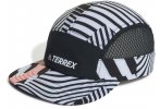 adidas gorra Terrex Graphic