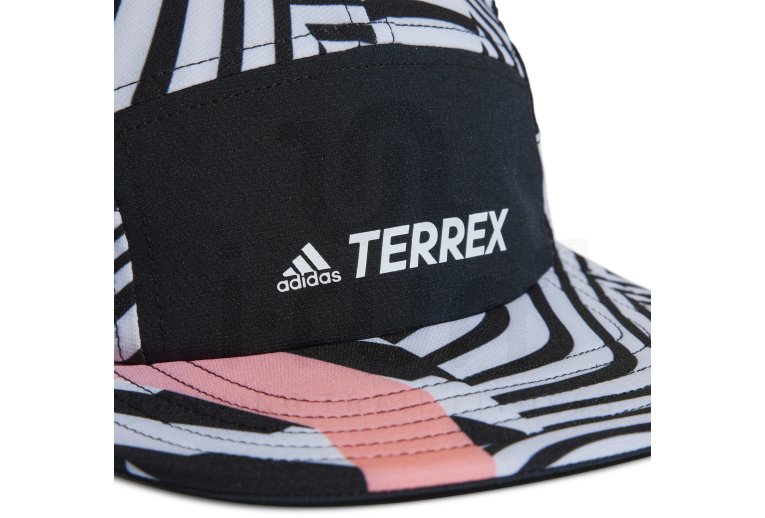 adidas gorra Terrex Graphic