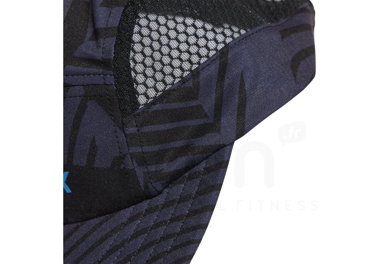 adidas gorra Terrex Graphic