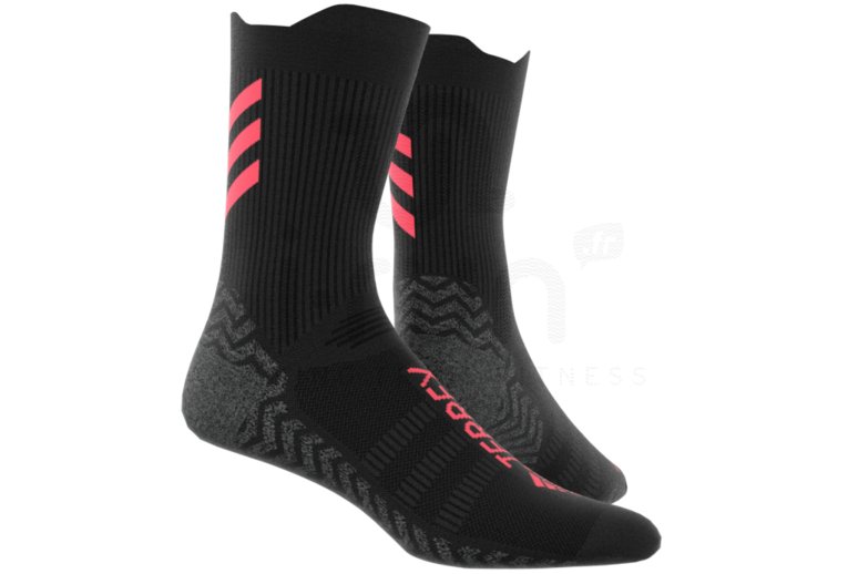 adidas Terrex HEAT.RDY