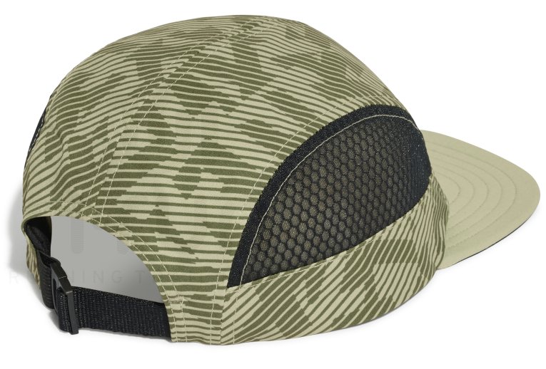 adidas Terrex HEAT.RDY