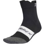 adidas Terrex HEAT.RDY Agravic Mid