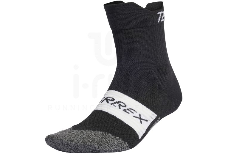 adidas Terrex HEAT.RDY Agravic Mid