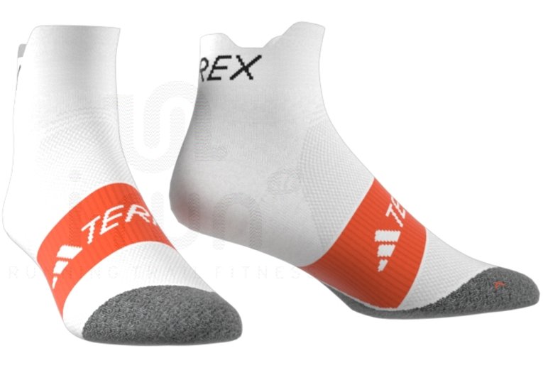 adidas Terrex HEAT.RDY Agravic