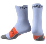 adidas Terrex HEAT.RDY Agravic