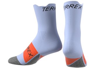 adidas Terrex HEAT.RDY Agravic