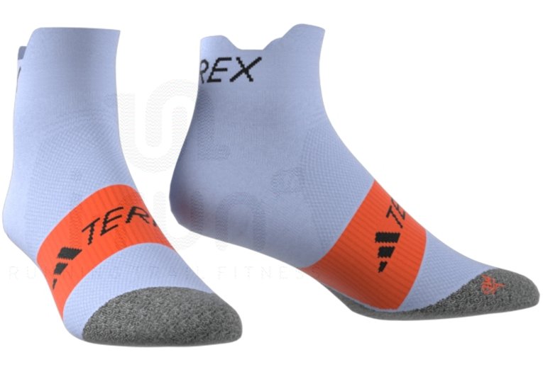 adidas Terrex HEAT.RDY Agravic