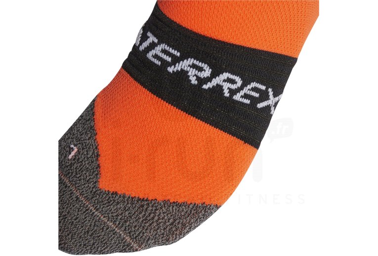 adidas Terrex HEAT.RDY Agravic