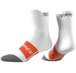 adidas Terrex HEAT.RDY Agravic Medio