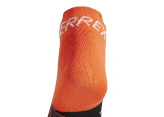 adidas Terrex HEAT.RDY Trail Speed