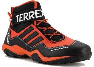 adidas Terrex Hydro Lace 2.0 Herren