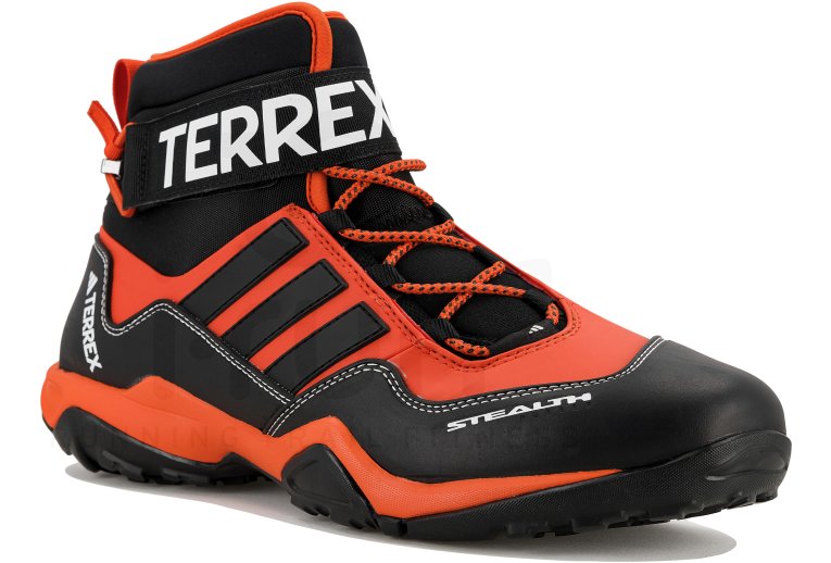 adidas Terrex Hydro Lace 2.0 Herren