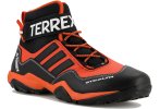 adidas Terrex Hydro Lace 2.0 Herren