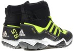 adidas Terrex Hydro Lace