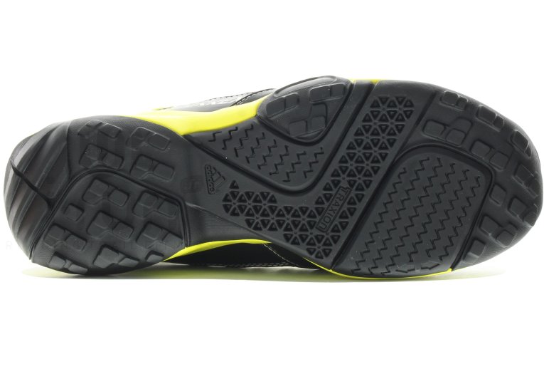 adidas Terrex Hydro Lace