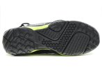 adidas Terrex Hydro Lace Herren