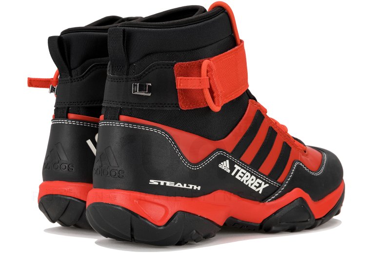 adidas Terrex Hydro Lace Herren